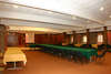 Interhotel Bulgaria 